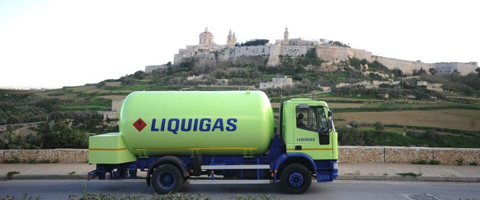 Liquigas (36) Liquigas (36)