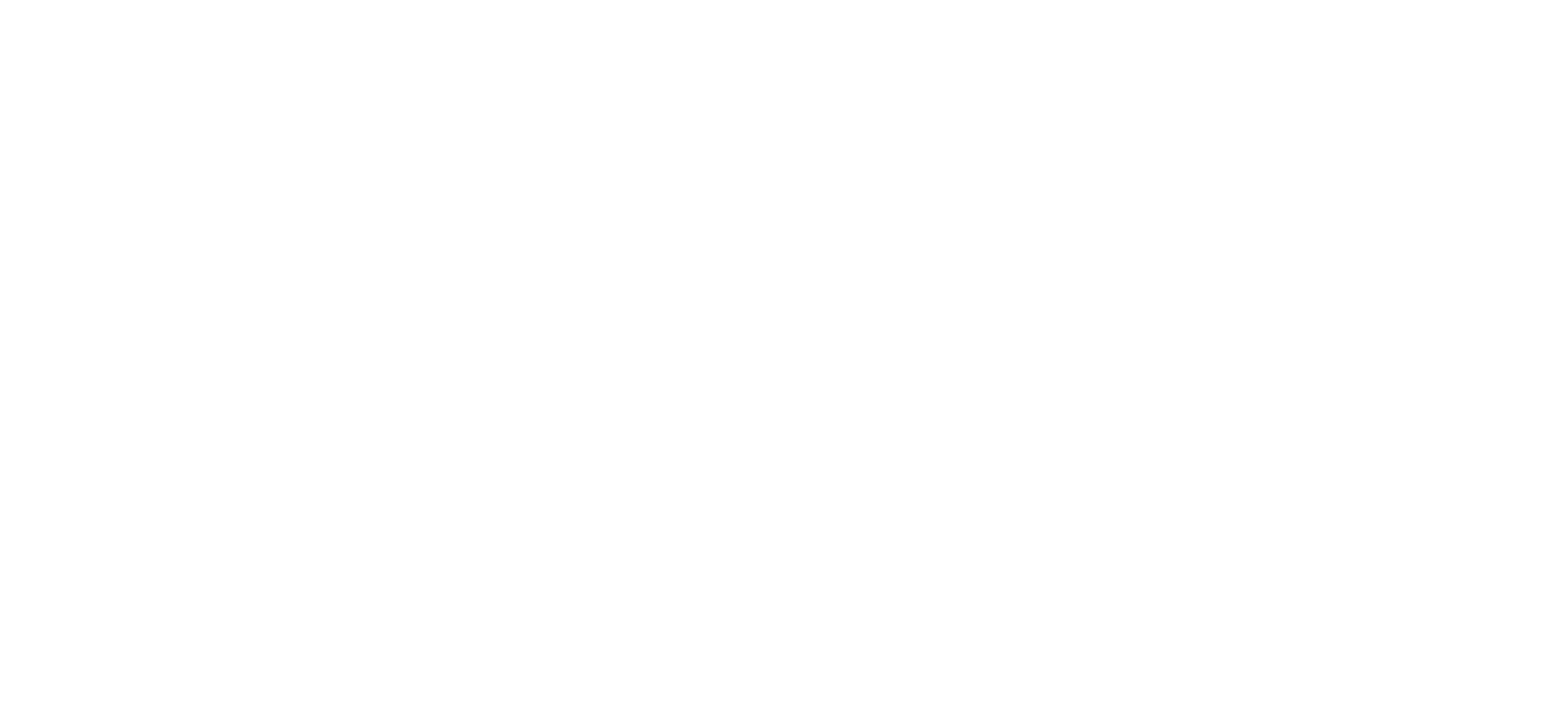 Liquigas Malta Ltd