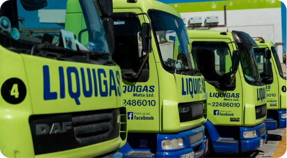 Frame 16 (1) Frame 16 (1)