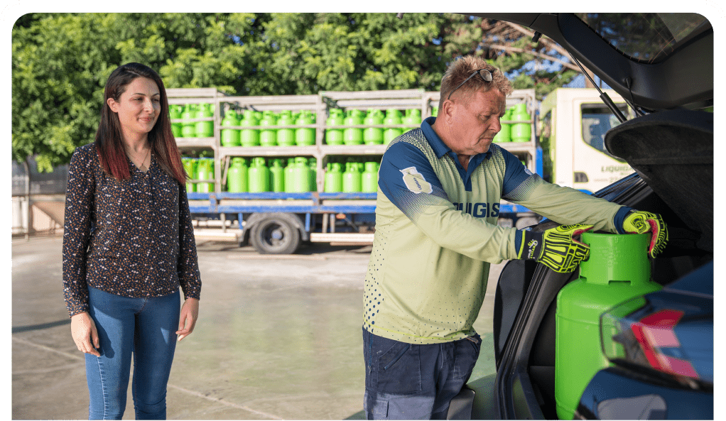 banner-img-mobile-min